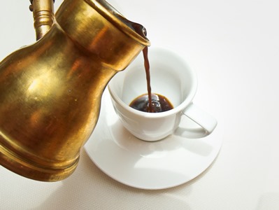 turkishcoffee